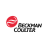 Data Scientist