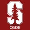 Course Facilitator