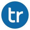 Machine Learning Engineer