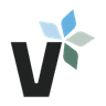 Lead AI Engineer