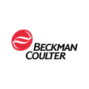 Data Scientist