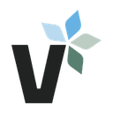 Lead AI Engineer
