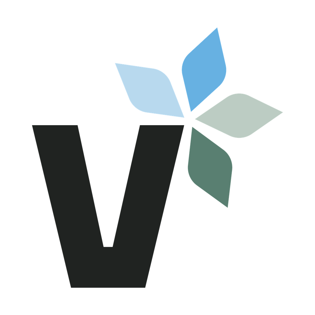 Lead AI Engineer